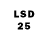 MDMA VHQ John Toland